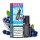 Elfbar Max Prefilled Pod - Blueberry Sour Raspberry 10ml | 20mg/ml