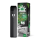 Bunte Bl&uuml;te Superior Vape - Cali Moonwalk 1ml I 95% Boost