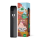 Bunte Bl&uuml;te Superior Vape - Choco Loco Hash 1ml I 95% Boost