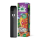 Bunte Bl&uuml;te Superior Vape - Ghost Train Haze 1ml I 95% Boost