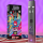 Happy´s Amsterdam TAC Vape - Cali Exotic 1ml I 95%