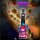 Happy´s Amsterdam TAC Vape - Cali Exotic 1ml I 95%