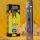 Happys Amsterdam TAC Vape - Golden OG Kush 1ml I 95%