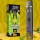 Happys Amsterdam TAC Vape - Super Lemon Haze 1ml I 95%