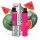 Element Klik Klak Einweg Vape - Watermelon 2ml | 20mg/ml