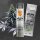 Kolja&acute;s H3 Superior Vape -  Silver Haze 1ml I 95% Blend