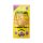 % Kushanova Cannabis Samen - Lemon Haze
