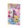 Loom DNT-9 Vape - Gorilla Glue 2ml I 95%