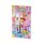 Loom DNT-9 Vape - Strawberry Diesel 2ml I 95%