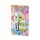 Loom DNT-9 Vape - Watermelon Gelato 2ml I 95%