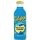 Calypso Ice Tea - Ocean Blue 473ml