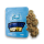 OnlyGrams Superior Bl&uuml;te - Blueberry Muffin 1g | 40% Blend