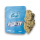 OnlyGrams Superior Bl&uuml;te - Frosty 1g | 40% Blend