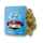 OnlyGrams Superior Bl&uuml;te - Grapefruit Punch 1g | 40% Blend