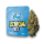 OnlyGrams Superior Bl&uuml;te - Lemon Ice 1g | 40% Blend