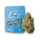 OnlyGrams Superior Bl&uuml;te - Lemontos 1g | 40% Blend