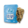OnlyGrams Superior Bl&uuml;te - OG Cookies 1g | 40% Blend