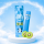 OnlyGrams Superior Vape - Kiwi Kush 1ml I 96% Blend Indica