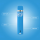 OnlyGrams Superior Vape - Pineapple Express 1ml I 96% Blend Hybrid