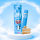 OnlyGrams Superior Vape - Wedding Cake 1ml I 96% Blend Sativa