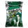 % Pipapo Sonnenblumenkerne - Naturell 100g | MHD: 05.2026