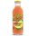 Calypso Ice Tea - Southern Peach 473ml