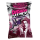 % Pipapo Sonnenblumenkerne - Popcorn 100g | MHD: 05.2026