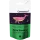 Cannastra Superior Bl&uuml;te - Astral Traveling I 94% 10-OH-HHCP