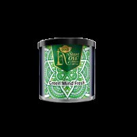 Start Now Shishatabak - Green Mind Fresh