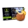 Fumari Shishatabak - Caribbean Snada / Pina Colada 200g