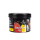 True Passion Shishatabak - Okolom Red 200g