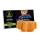 Fumari Shishatabak - Carmella Kiss / Caramel Kiss 200g