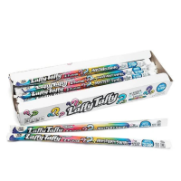 Laffy Taffy - Mystery Swirl 23g