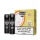 Charlie Lovers Prefilled Pod - Coconut Melon 2x2ml I 20mg/ml