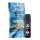 % Sheesh H3 Limited edition Superior Pod - Heisensheep 2ml I 96% Blend