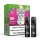 187 Stra&szlig;enbande Prefilled Doppelpod - I Scream Pistacio 2x2ml | 20mg/ml