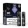 187 Stra&szlig;enbande Prefilled Doppelpod - Quelle 2x2ml | 20mg/ml