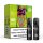 187 Stra&szlig;enbande Prefilled Doppelpod  - Waternelom 2x2ml | 20mg/ml