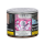 187 Shishatabak - Pink Mellow 25g