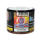 187 Shishatabak - Sparkling Peaz  25g