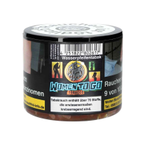 187 Shishatabak - Women To Go 25g