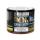 187 Shishatabak - Women To Go 25g