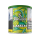 Argileh Shishatabak - Lam &amp; M 200g