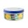 Aqua Mentha Shishatabak - Golden Anna #14 200g