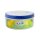 Aqua Mentha Shishatabak - Green Pery 200g