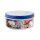 Aqua Mentha Shishatabak - Purple Teeny #22 200g