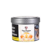 True Passion Shishatabak - PeaMi 200g