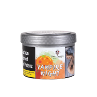 True Passion Shishatabak - Vampire Nights 200g