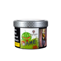 True Passion Shishatabak - Wame 200g