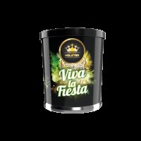 Holster Shishatabak - Viva La Fiesta 200g